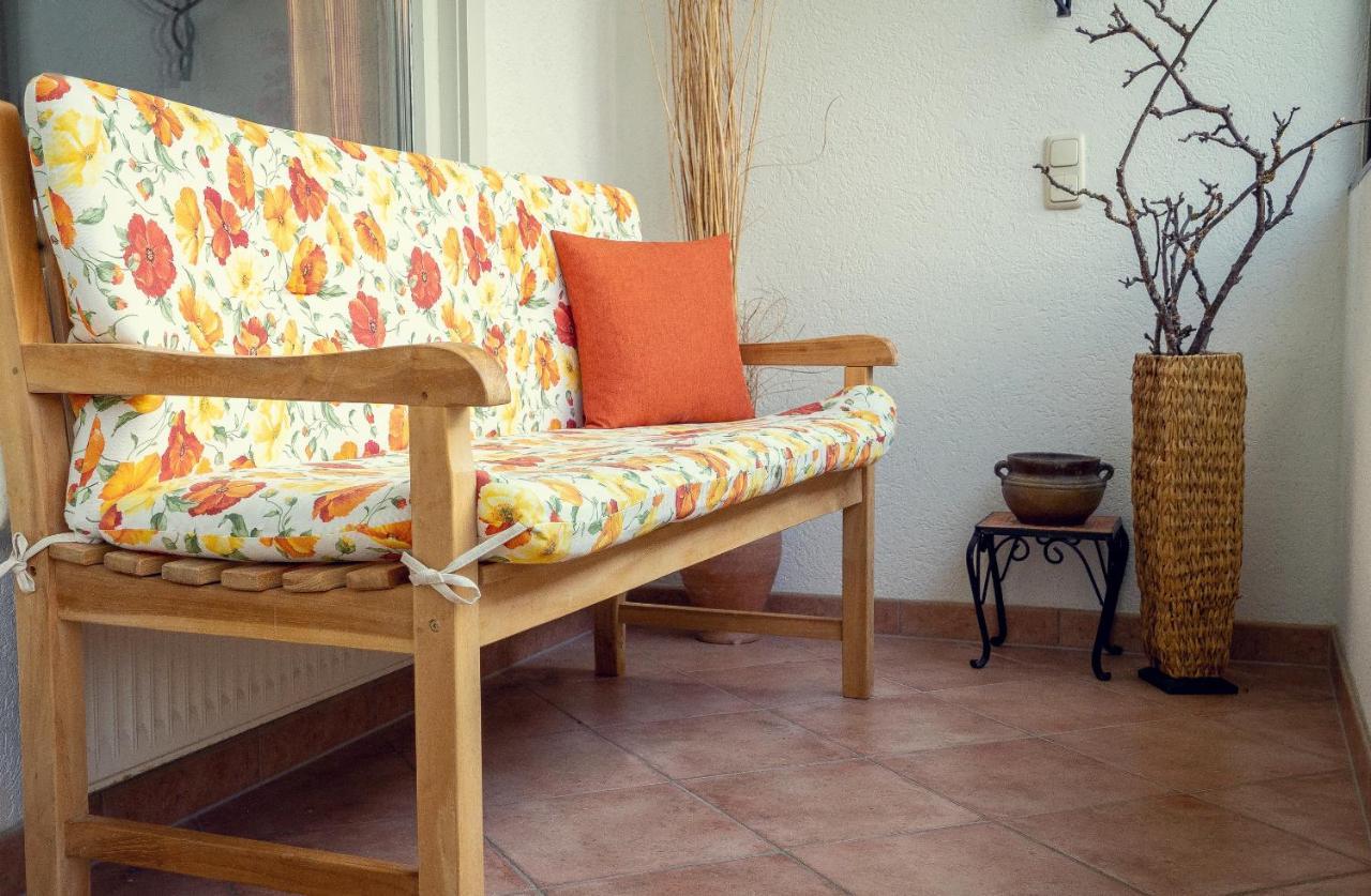 Haus Stangl Daire Bad Aussee Dış mekan fotoğraf