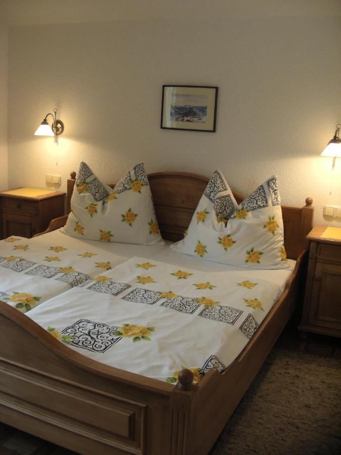 Haus Stangl Daire Bad Aussee Dış mekan fotoğraf