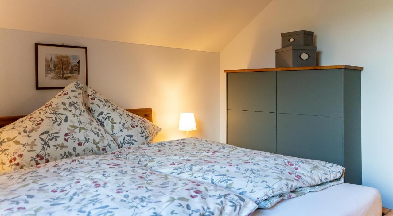 Haus Stangl Daire Bad Aussee Dış mekan fotoğraf