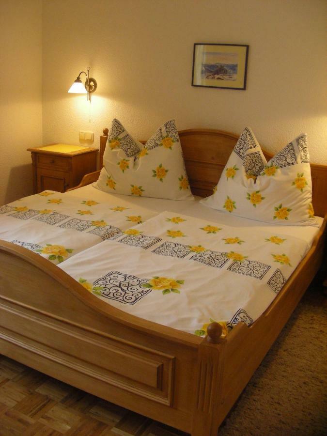 Haus Stangl Daire Bad Aussee Dış mekan fotoğraf